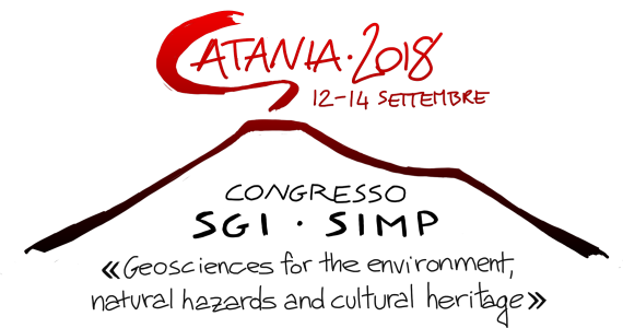 logo_sgicatania2019.png