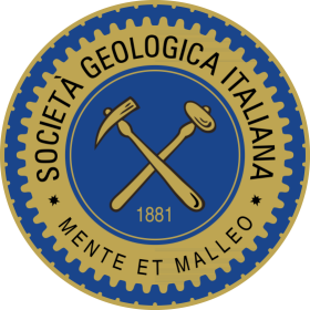 LogoSGI 2016