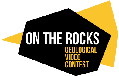 logo ontherock
