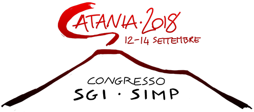 logo sgicatania2018 piccolo